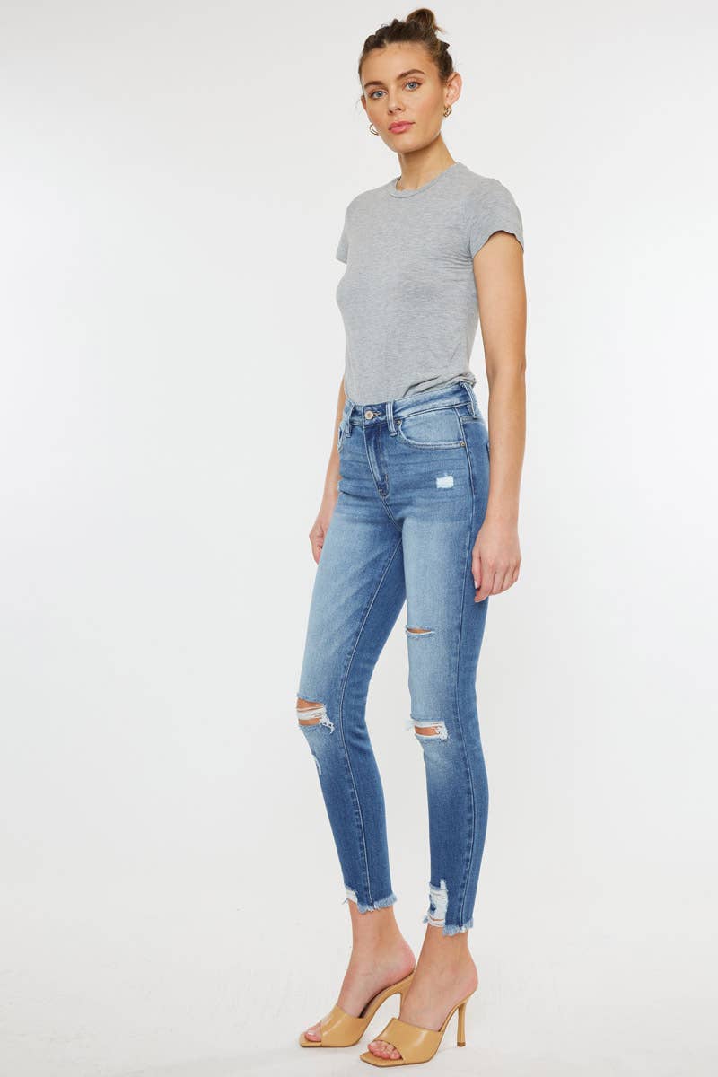 KanCan jeans