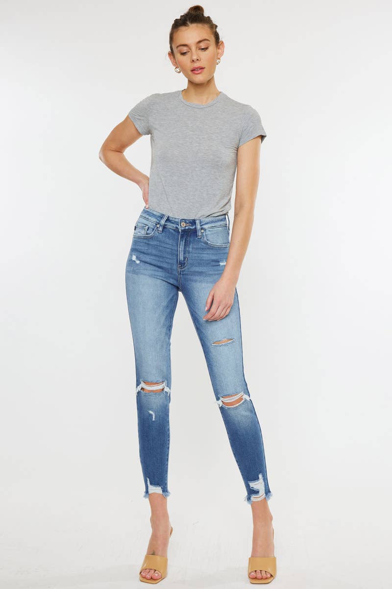 KanCan jeans