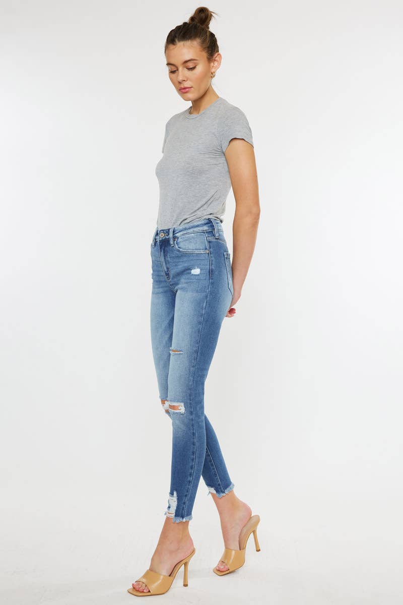 KanCan jeans
