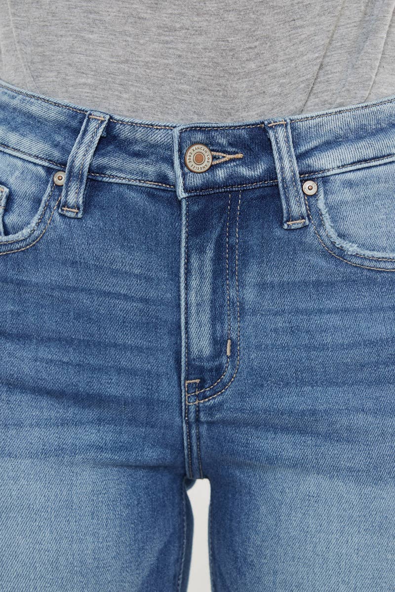 KanCan jeans