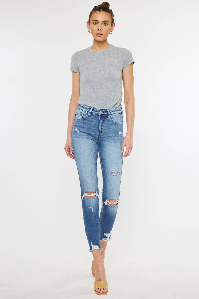 KanCan jeans