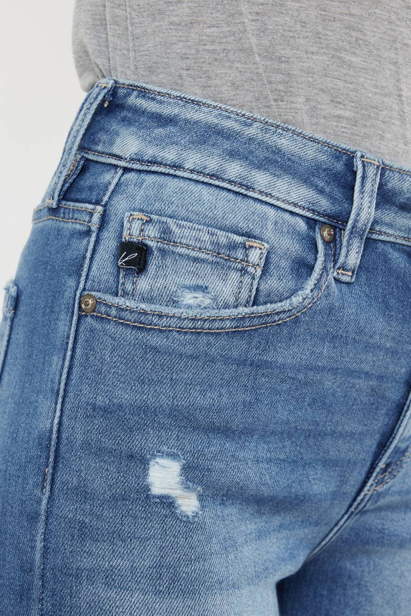 KanCan jeans