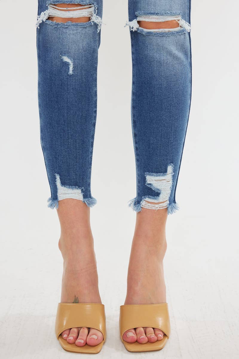 KanCan jeans