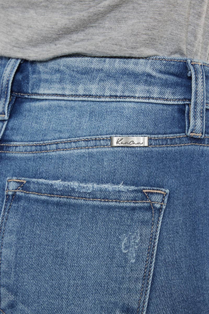 KanCan jeans