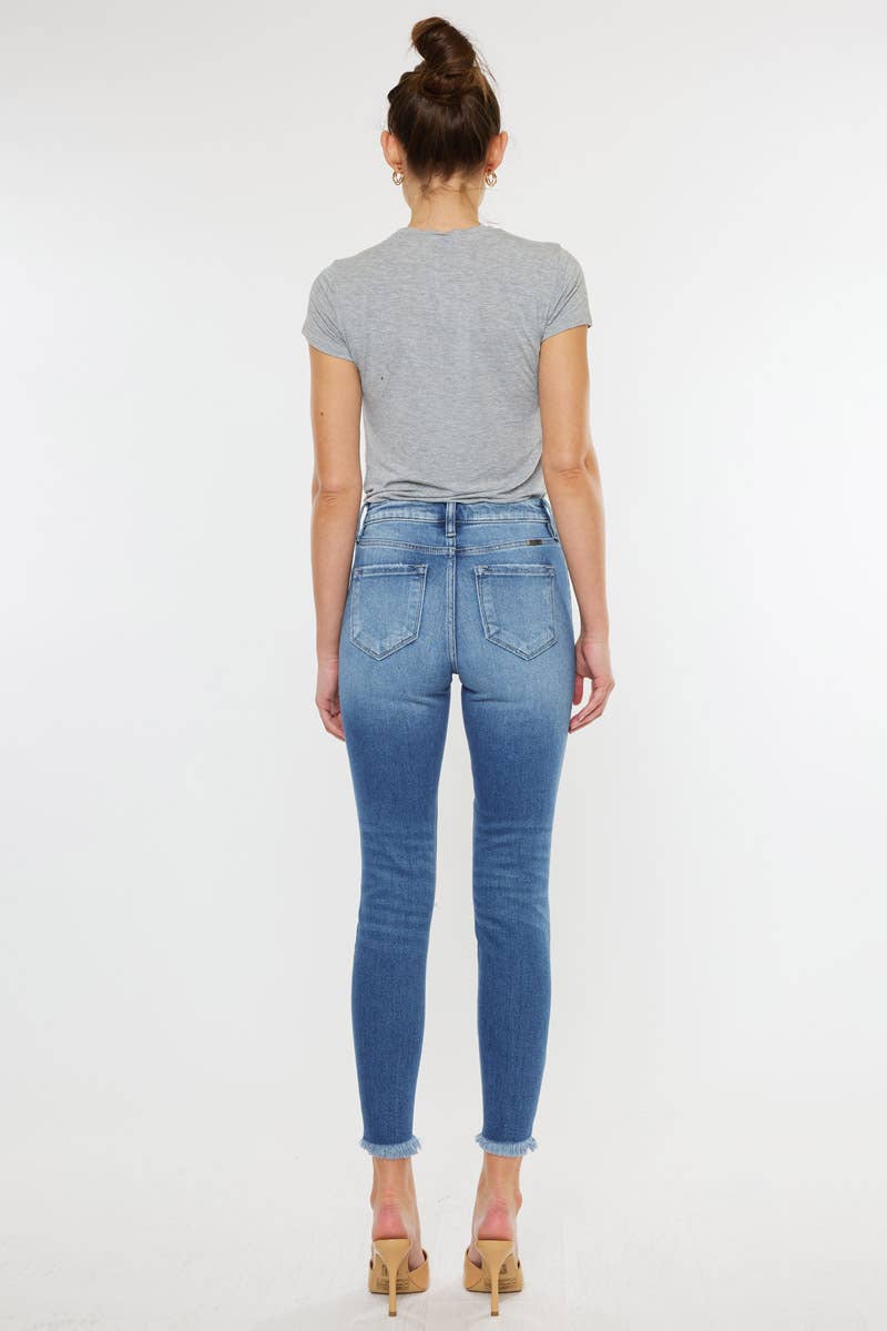KanCan jeans