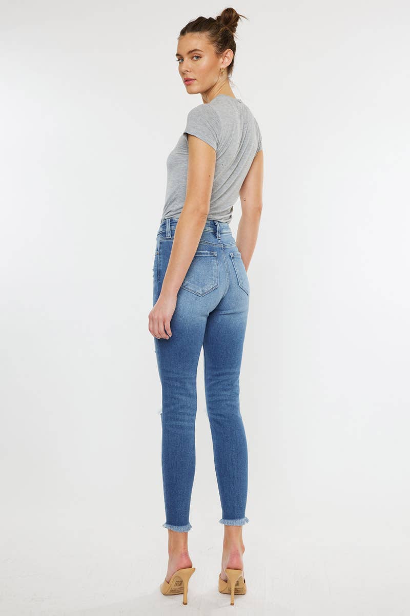 KanCan jeans