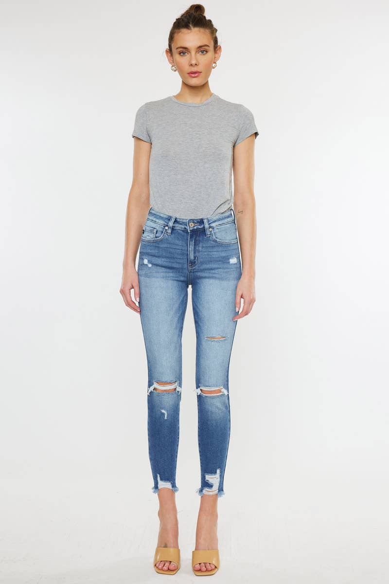 KanCan jeans