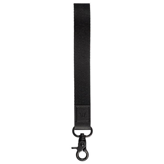 Lights Out Wrist Lanyard